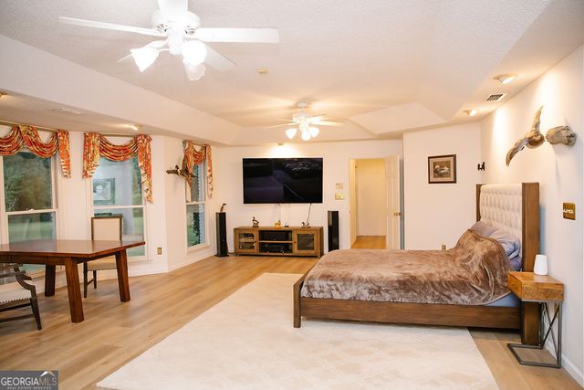 200 Mimosa Lane, Cairo, GA 39827