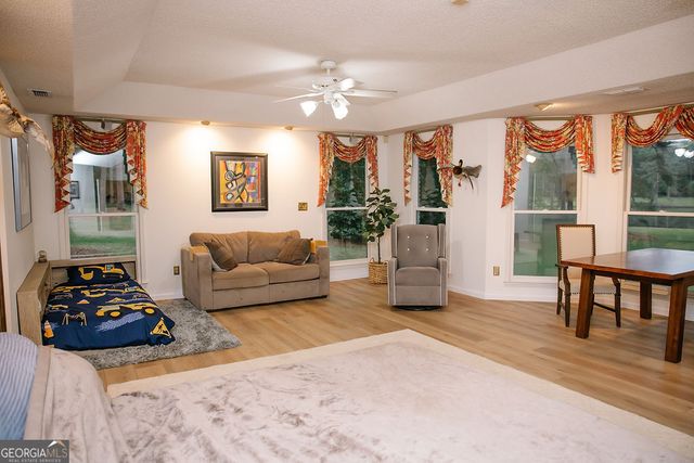 200 Mimosa Lane, Cairo, GA 39827