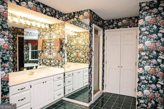 200 Mimosa Lane, Cairo, GA 39827