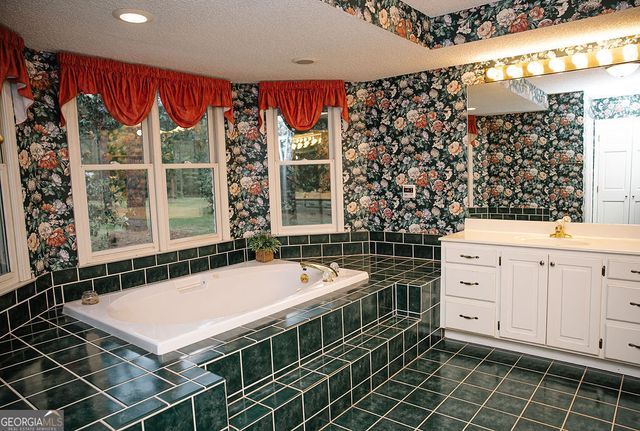 200 Mimosa Lane, Cairo, GA 39827