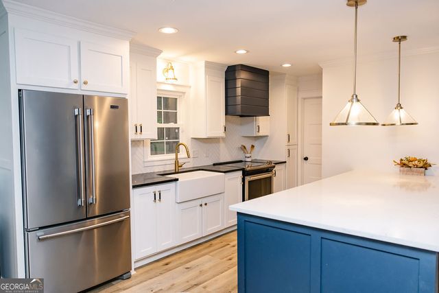 200 Mimosa Lane, Cairo, GA 39827