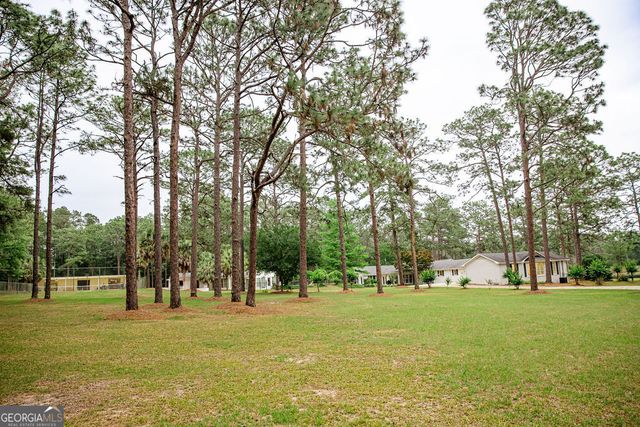 200 Mimosa Lane, Cairo, GA 39827