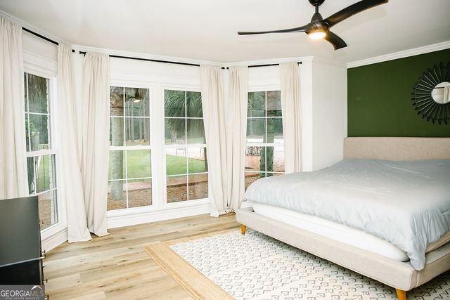 200 Mimosa Lane, Cairo, GA 39827