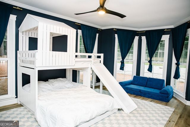 200 Mimosa Lane, Cairo, GA 39827