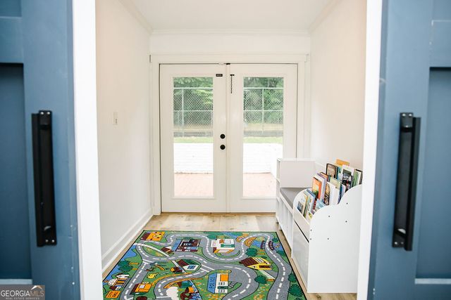 200 Mimosa Lane, Cairo, GA 39827