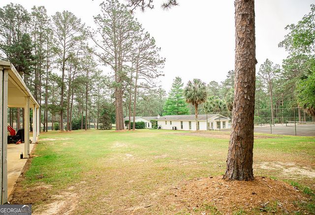 200 Mimosa Lane, Cairo, GA 39827