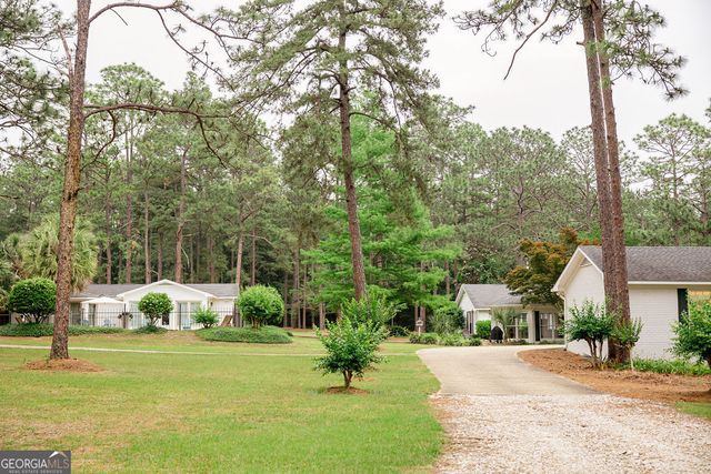 200 Mimosa Lane, Cairo, GA 39827