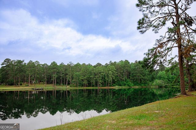 200 Mimosa Lane, Cairo, GA 39827