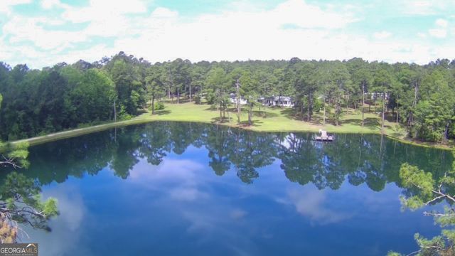 200 Mimosa Lane, Cairo, GA 39827