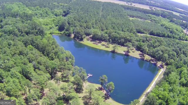 200 Mimosa Lane, Cairo, GA 39827