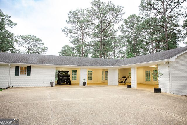 200 Mimosa Lane, Cairo, GA 39827
