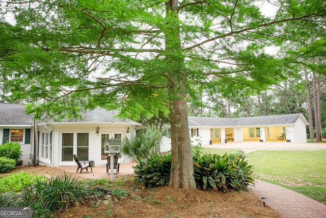 200 Mimosa Lane, Cairo, GA 39827