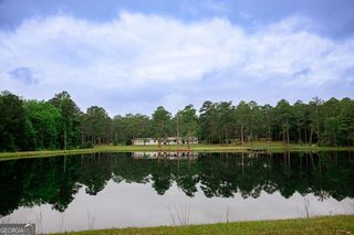 200 Mimosa Lane, Cairo, GA 39827