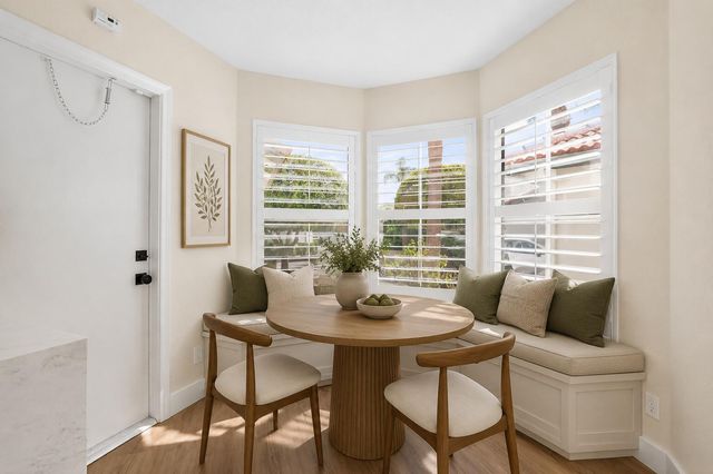 6647 Boca Hermosa Lane, Boca Raton, FL 33433