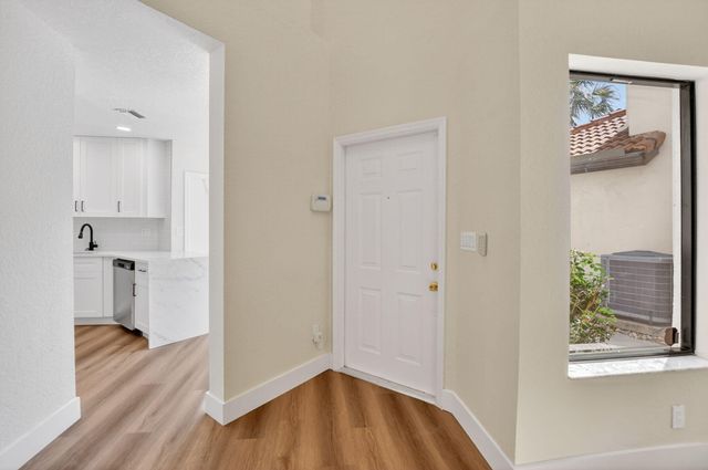 6647 Boca Hermosa Lane, Boca Raton, FL 33433