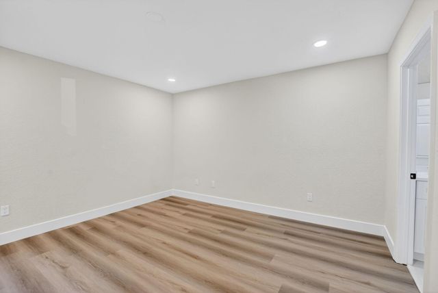 6647 Boca Hermosa Lane, Boca Raton, FL 33433