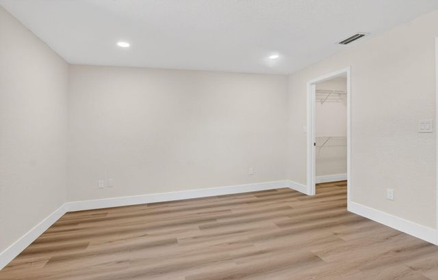 6647 Boca Hermosa Lane, Boca Raton, FL 33433
