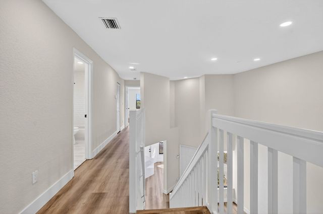 6647 Boca Hermosa Lane, Boca Raton, FL 33433