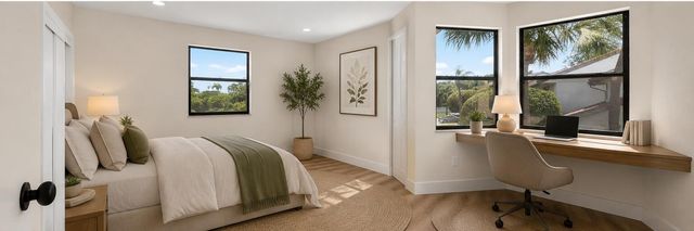 6647 Boca Hermosa Lane, Boca Raton, FL 33433