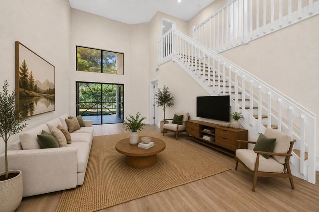6647 Boca Hermosa Lane, Boca Raton, FL 33433