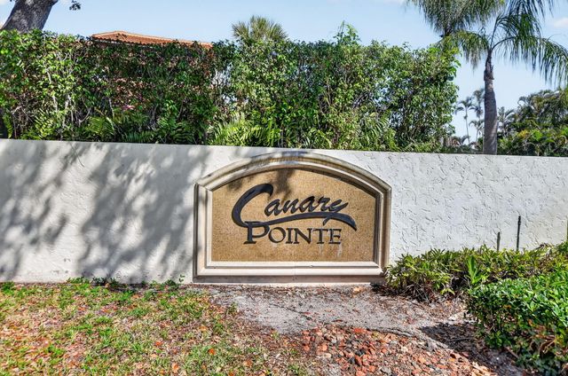 6647 Boca Hermosa Lane, Boca Raton, FL 33433