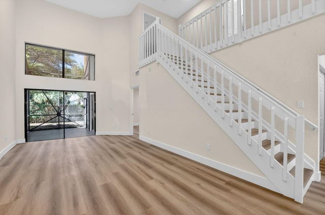 6647 Boca Hermosa Lane, Boca Raton, FL 33433