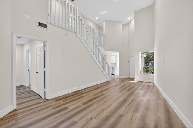 6647 Boca Hermosa Lane, Boca Raton, FL 33433