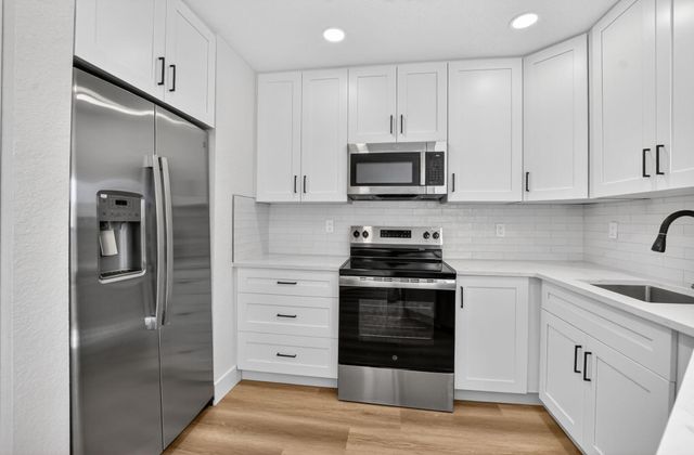 6647 Boca Hermosa Lane, Boca Raton, FL 33433