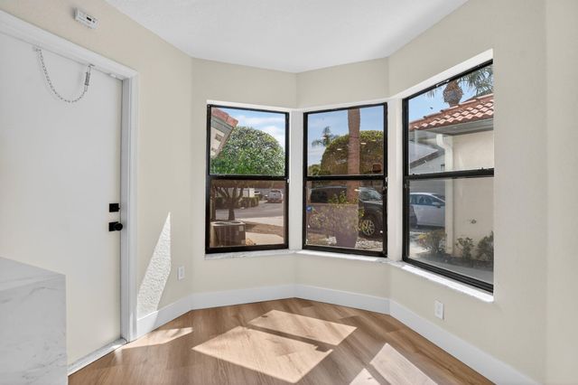 6647 Boca Hermosa Lane, Boca Raton, FL 33433