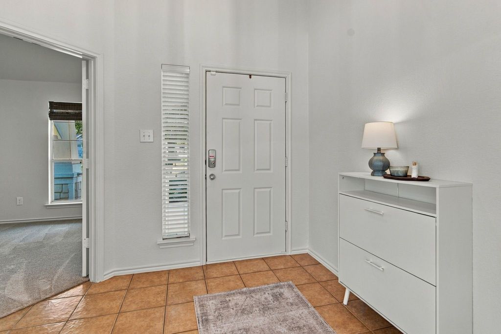 9124 Manana Street, Fort Worth, TX 76244 — photo 5