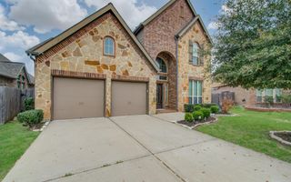 1202 Watercrest Park Ln Lane, Rosenberg, TX 77471