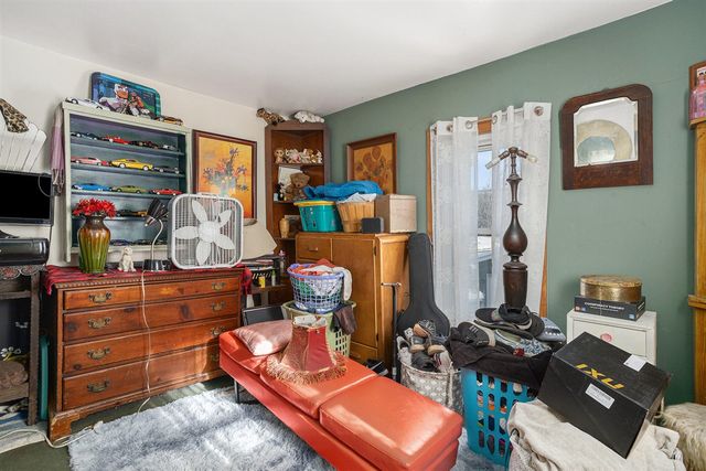 11175 E Shore Drive, Delton, MI 49046