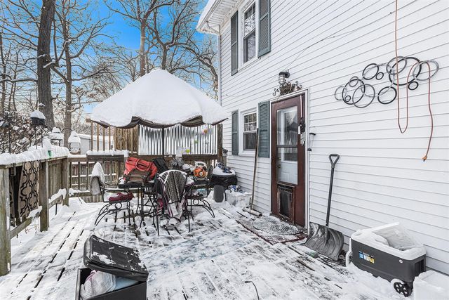 11175 E Shore Drive, Delton, MI 49046