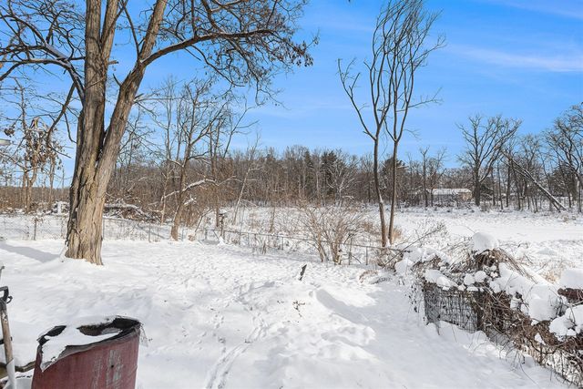 11175 E Shore Drive, Delton, MI 49046