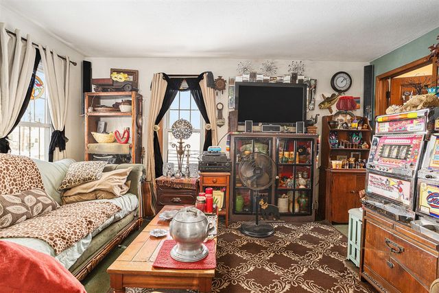 11175 E Shore Drive, Delton, MI 49046