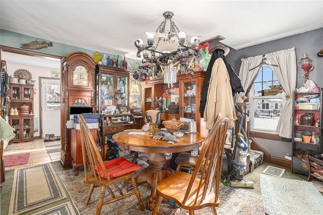 11175 E Shore Drive, Delton, MI 49046