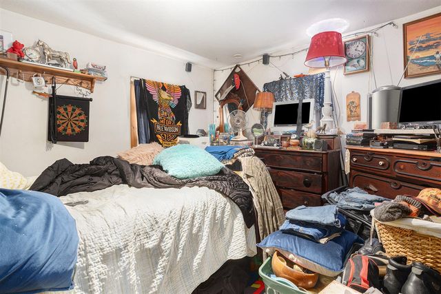 11175 E Shore Drive, Delton, MI 49046