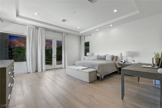 2797 Turtle Head Peak Dr Drive, Las Vegas, NV 89135