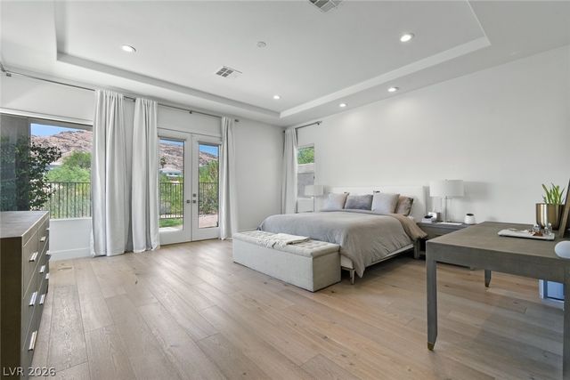 2797 Turtle Head Peak Dr Drive, Las Vegas, NV 89135