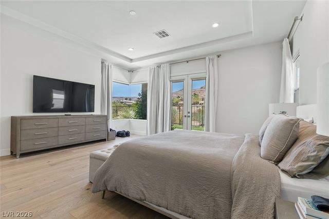 2797 Turtle Head Peak Dr Drive, Las Vegas, NV 89135