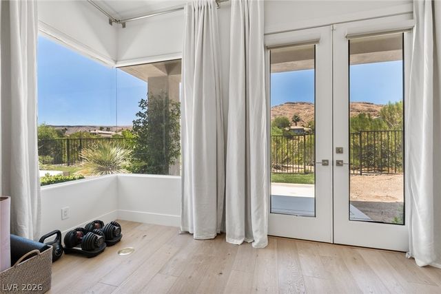 2797 Turtle Head Peak Dr Drive, Las Vegas, NV 89135