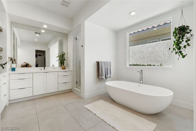 2797 Turtle Head Peak Dr Drive, Las Vegas, NV 89135