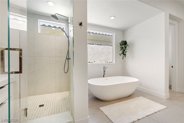 2797 Turtle Head Peak Dr Drive, Las Vegas, NV 89135