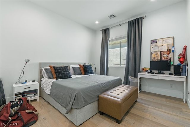 2797 Turtle Head Peak Dr Drive, Las Vegas, NV 89135