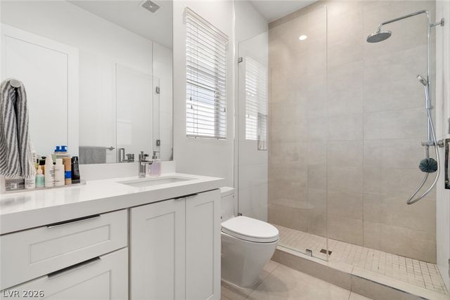2797 Turtle Head Peak Dr Drive, Las Vegas, NV 89135