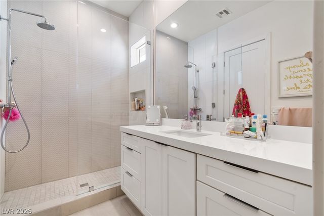 2797 Turtle Head Peak Dr Drive, Las Vegas, NV 89135