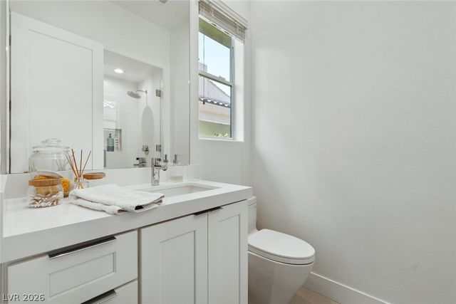 2797 Turtle Head Peak Dr Drive, Las Vegas, NV 89135