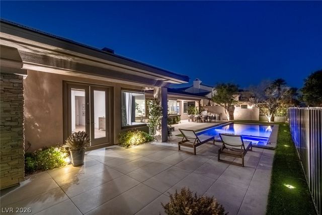 2797 Turtle Head Peak Dr Drive, Las Vegas, NV 89135