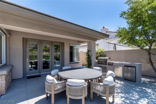 2797 Turtle Head Peak Dr Drive, Las Vegas, NV 89135