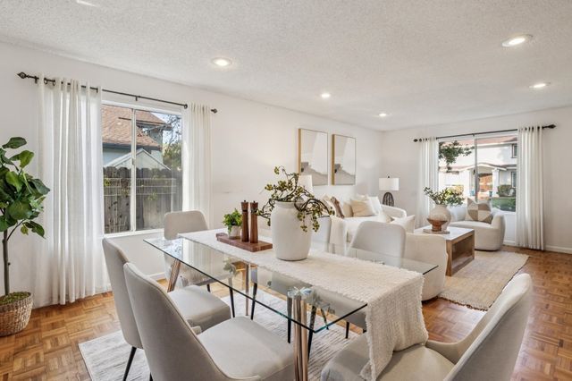 28071 Dobbel Ave, Hayward, CA 94542